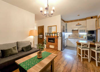 Przy Opolskiej /3 miejsca w garażu podziemnym