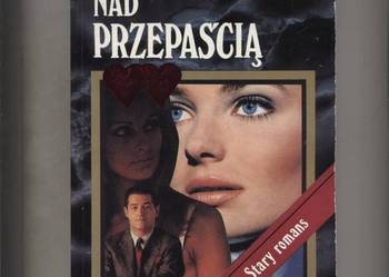 Nad przepaścią Gaboriau