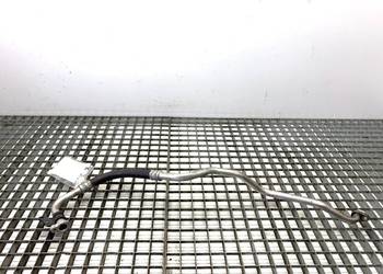 RURKA KLIMATYZACJI RENAULT MEGANE III 924800026R 1.4 131KM Kabriolet