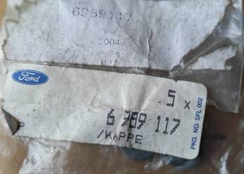 6989117/W702456-SSYCHE Nakładka