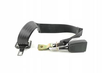 PAS BEZPIECZEŃSTWA LEWY TYŁ SAAB 9000 85-98 ORI