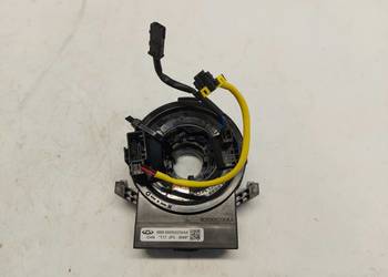 Chery Jaecoo 7 PHEV 2025r taśma zwijak airbag airbag  808000200aa Chery Jaecoo 7 PHEV 2025r taśma zwijak airbag airbag  808000200aa