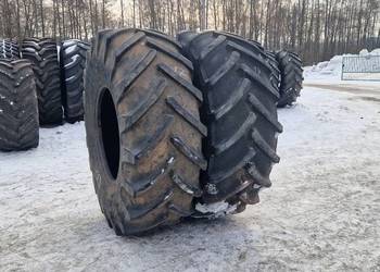 650/75r32 24.5r32 24.5l-32 Continental Michelin 70%