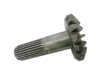 DE31554 Przekładnie stożkowe John Deere (Royal Tiger)