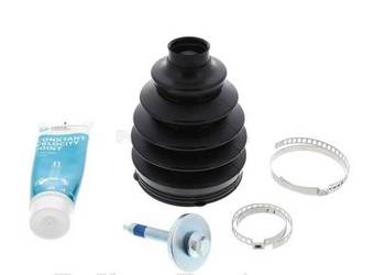 VOLVO XC90 lewa prawa oslona przegubu zewnetrznego