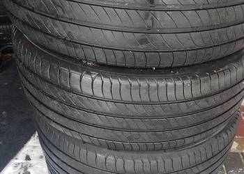 OPONY 19" 235/50R19 Michelin PRIMACY 4 2024 rok komplet