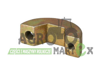 84977051, 322429350 PÓŁPANEW CNH 84977051, 322429350 PÓŁPANEW CNH