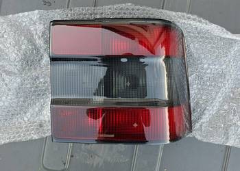 Lampa prawy tył Ford Scorpio