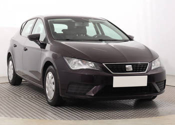 Seat Leon 1.2 TSI