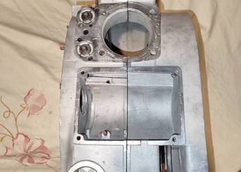 Kartery Junak m10 m07