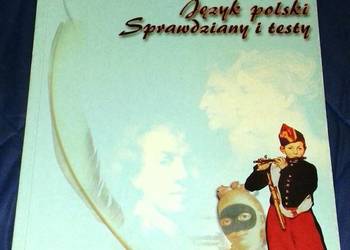 Vademecum maturzysty. Język polski - Barbara Chojdyńska