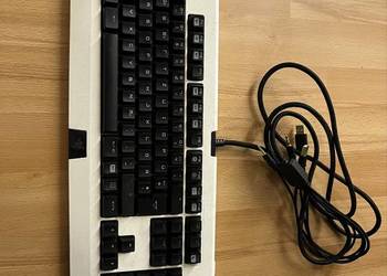 Razer Blackwidow Chroma