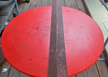 KIEROWNICA POWIETRZA  BIZON 5050650050