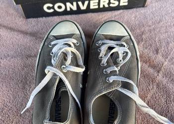 Buty Converse