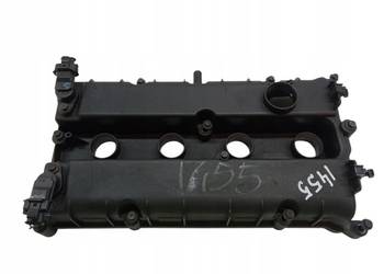 POKRYWA ZAWORÓW 1.6 16V TI-VCT Ford Focus Mk2 (2004-2011)