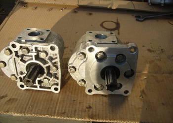 pompa nsz 50
