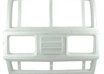 Grill Yanmar F13/F14/F15/F16/F17