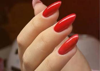 Manicure, który podkreśli Twoją kobiecość i styl