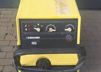 Karcher hds 690