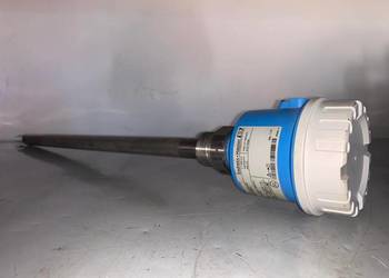 Endress Hauser FLT51-AGR2BB4G4A Level Detector