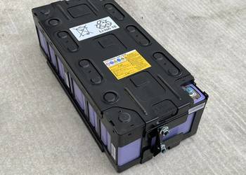 Bateria Citroen c-zero lev50 Mitsubishi I-miev