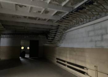 Suszarnia podwieszana