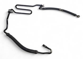 PRZEWÓD WSPOMAGANIA LEON I GOLF IV OCTAVIA I AUDI A3 8L BORA 1J0422893CR