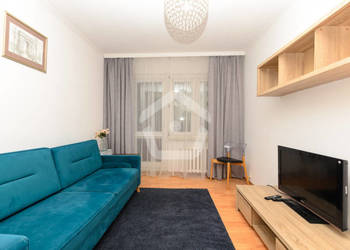 Mieszkanie 2 pokojowe do wynajęcia.