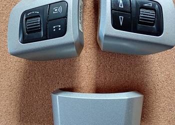 Multifunkcje kpl. Astra h, Zafira B