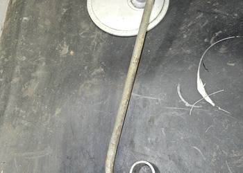 Lusterko galmot wsk dudek lelek bąk export