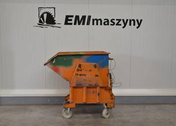 Koleba samowyładowcza