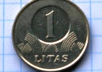 1 LITAS 2002 ROK - LITWA