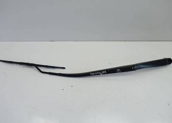 Hyundai Tucson III 15- RAMIĘ PRZEDNIEJ WYCIERACZKI