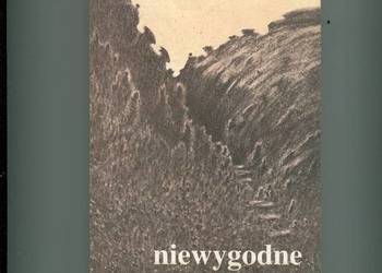 Niewygodne Ewangelie - Alessandro Pronzato