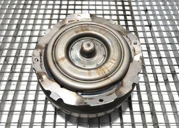 SPRZĘGŁO HYDROKINETYCZNE MERCEDES W906 3.0 190KM A2222500102