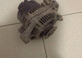 Alternator BOSCH Opel Astra F 1.4 8V 0123110005 90389247