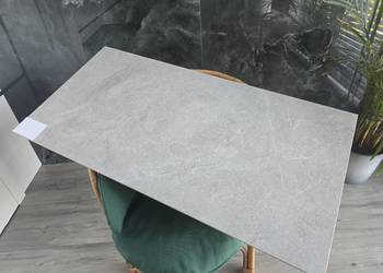 PŁYTKA TOBI GREY 60x120 GAT.I STARGRES