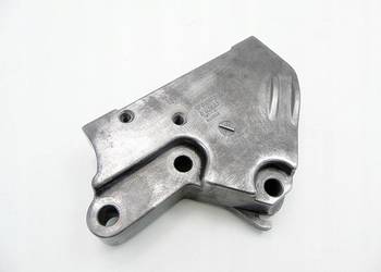 ŁAPA WSPORNIK SILNIKA 2.0 2.4 T VOLVO S60 V70 C70 S70 S80 XC70 9180996