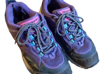 New Balance 801 All Terrain