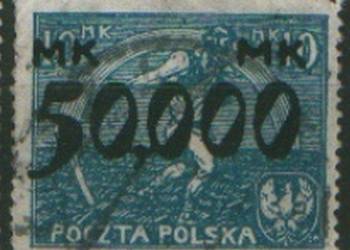 Zn. PMW Fi 170 kas 1923