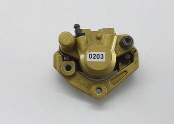 ZACISK HAMULCOWY CECTEK POLARIS CF MOTO  SMC YAMAHA
