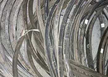 Pasy klinowe Pasy klinowe