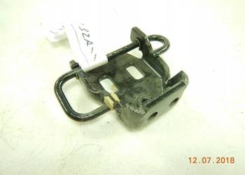 ZAWIAS DRZWI PRAWYCH JEEP GRAND CHEROKEE 97-98 ZAWIAS DRZWI PRAWYCH JEEP GRAND CHEROKEE 97-98