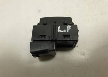 Volvo V70 III LAMPKA PODŚWIETLENIE DESKI 31403138