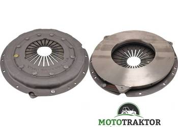 Docisk sprzęgła Massey Ferguson 2620 2640 2680 2720 3610