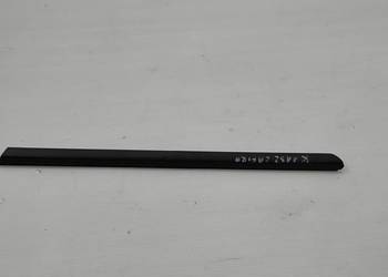 LISTWA NAKŁADKA BLOTNIKA LEWA OPEL ZAFIRA C TOURER 20808477