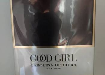 Carolina Herrera Good Girl 80 ml edp