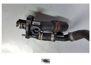 obudowa termostatu focus c-max 1.8 16v QQDA