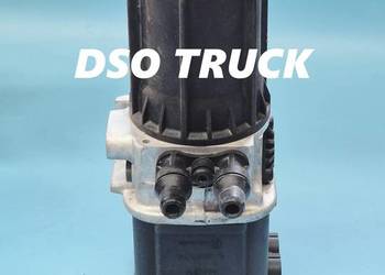 2655852 POMPA ADBLUE MODUL SCANIA EURO 6