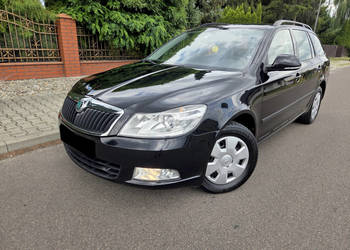 LIFT, 2013r, 1.6TDi, Nawigacja, Klima, Czujniki, Serwisowana, Zamiana, Raty